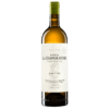 Finca la Emperatriz Rioja Gran Vino Blanco