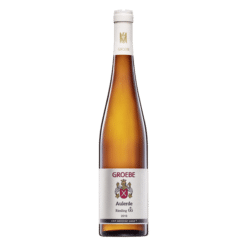 Groebe Aulerde Grosses Gewachs