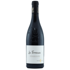 Hillaire Chateauneuf-du-Pape Les Terrases