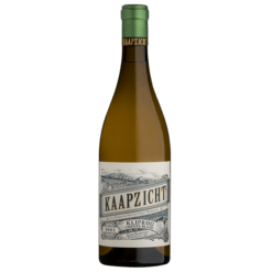 Kaapzicht Kliprug Chenin Blanc