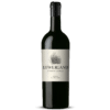 Lowerland Tolbos Tannat