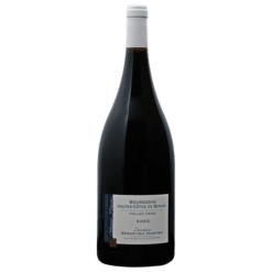 Sebastien Magnien Bourgogne Hautes Côtes de Beaune - Vieilles vignes