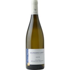 Sebastien Magnien Bourgogne Aligoté