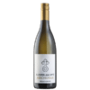 Thomas Schwarz Muschelkalk Chardonnay – Weissburgunder