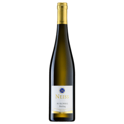 Neiss Riesling Burgweg