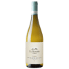 Nekeas El Rincón - Barrel Fermented Chardonnay