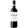 Nekeas Tinto - Tempranillo & Merlot