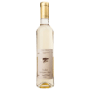 Budai Sauvignon Blanc Late Harvest