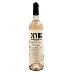 Peyre Paparazzi Rosé
