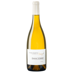 Pierre Martin Sancerre Blanc