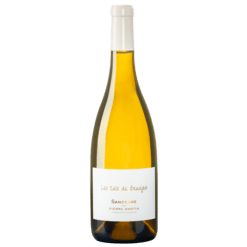 Pierre Martin Sancerre Les Culs de Beaujeu