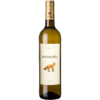 Raposinha Branco - Antão Vaz, Arinto, Sauvignon Blanc