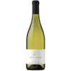 Cos de la Roque Sauvignon Blanc & Chardonnay