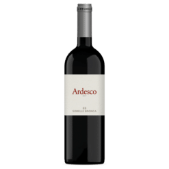 Sorelle Bronca Ardesco