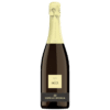 Sorelle Bronca Modì Prosecco Spumante di Treviso Brut