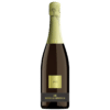 Sorelle Bronca Prosecco di Valdobbiadene Brut