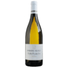 Testut Chablis-1er-cru-vaillons