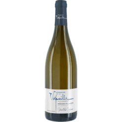 Verpaille Mâcon Villages VV