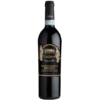 Villa Girardi Ripasso Valpolicella Classico - Bure Alto