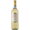 Villa Girardi Soave Classico