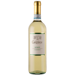 Villa Girardi Soave Classico
