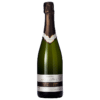 Piollot Champagne Brut Réserve