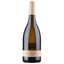 champalou-vouvray-le-portail