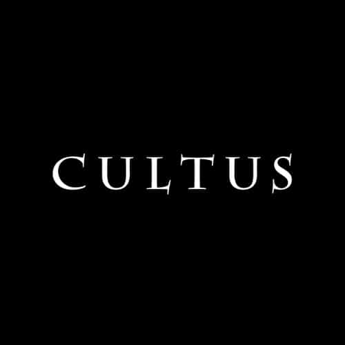 Cultus Vipava Logo