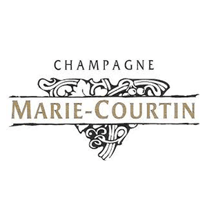 marie-courtin logo
