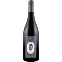 Leitz Pinot Noir Zero-Point-Five