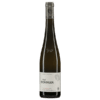 Eichinger Grüner Veltliner Gaisberg