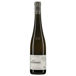 Eichinger Grüner Veltliner Gaisberg