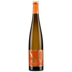 Apostelhoeve CuveeXII