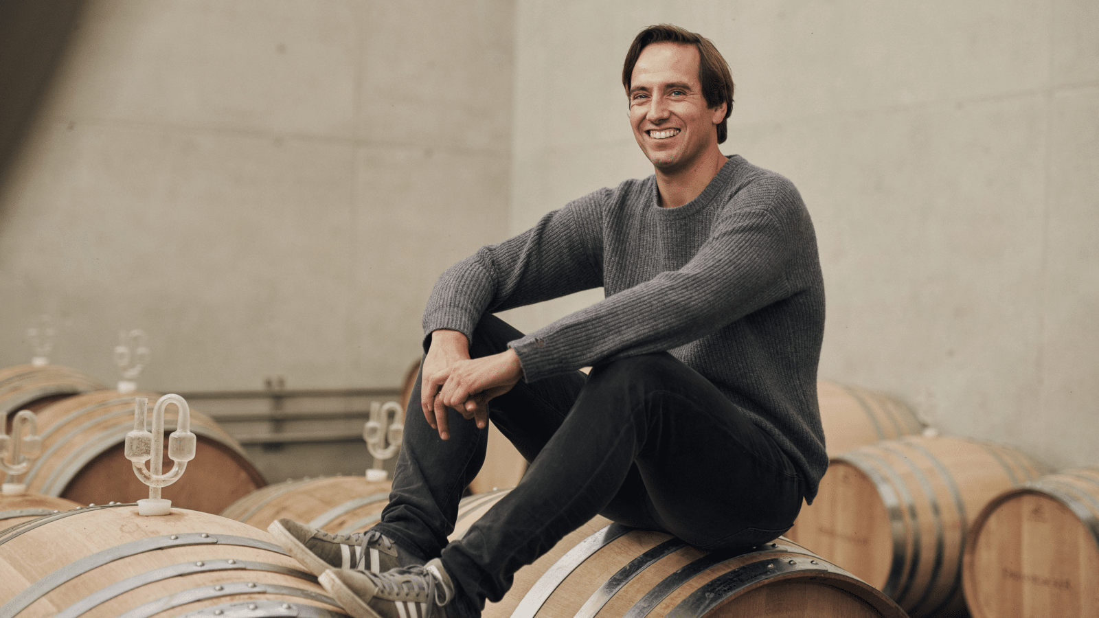 Dreissigacker wijnen kopen