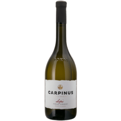Carpnus Tokaji Furmint Lapis