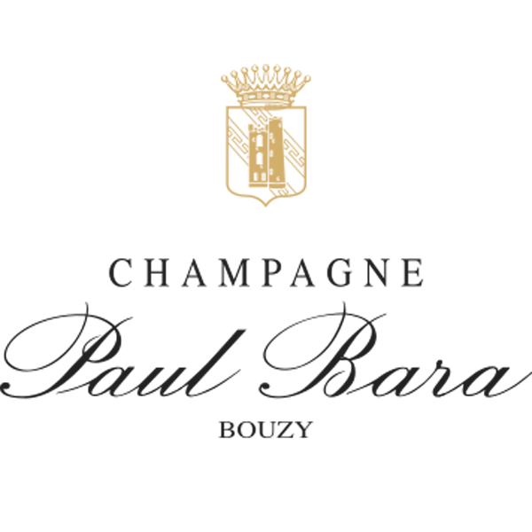 Paul Bara - Champagne