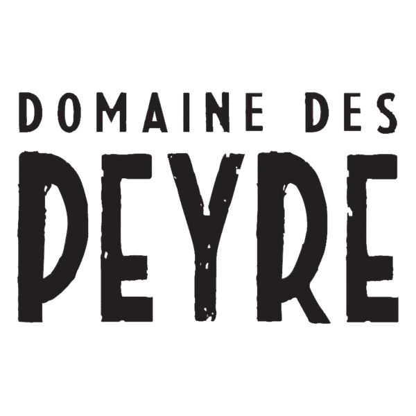 Peyre