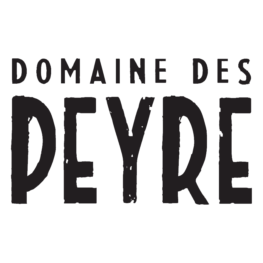 Domaine des Peyre Luberon