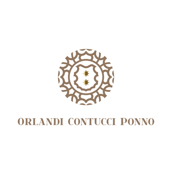 Orlandi Contucci Ponno