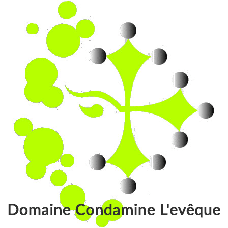 Condamine l’Eveque - Languedoc