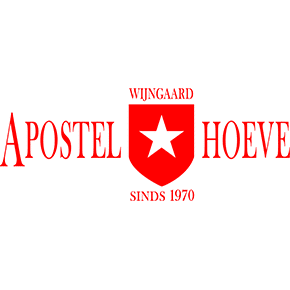 Apostelhoeve
