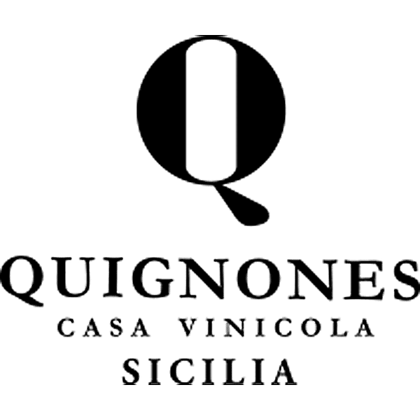 Quignones