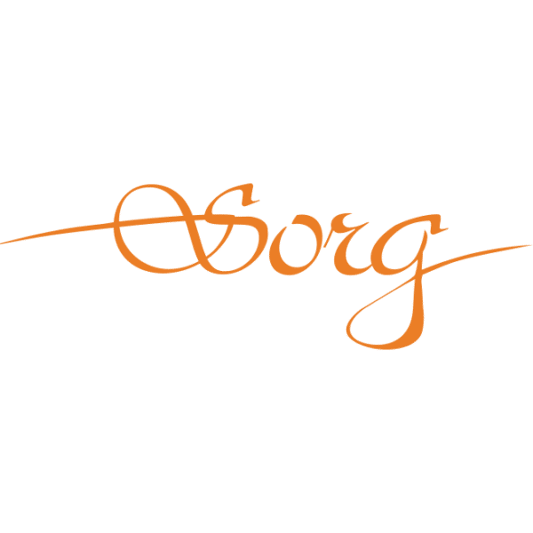 Bruno Sorg Logo