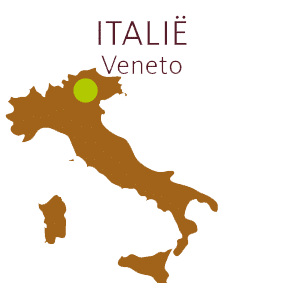 Italia - Veneto