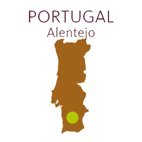 Portugal - Alentejo